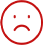 emc易倍·(中国大陆)官方网站