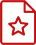 emc易倍·(中国大陆)官方网站