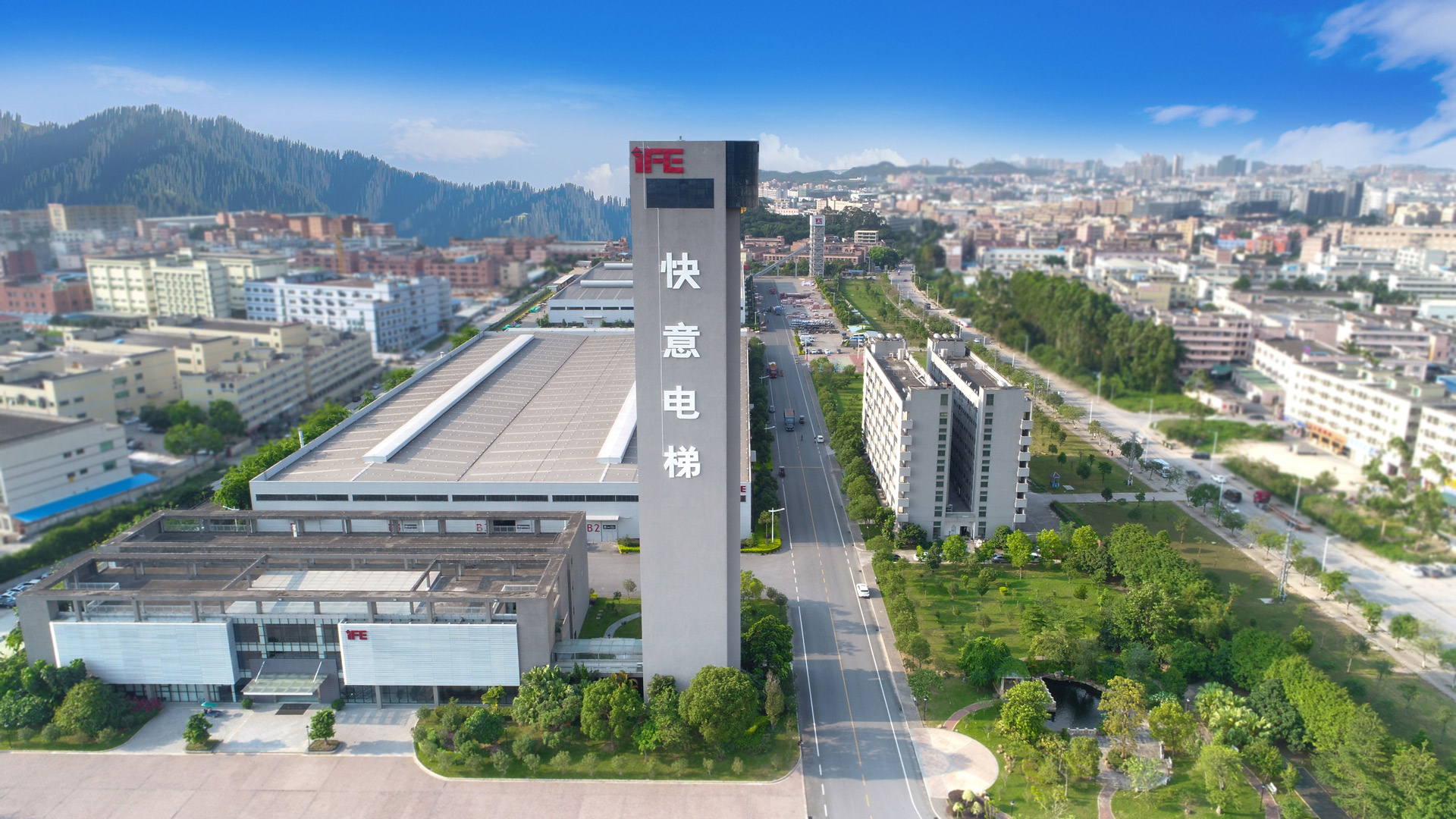 emc易倍·(中国大陆)官方网站