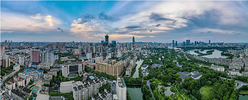 emc易倍官网电梯，，，，，，，，长沙加装梯市场中坚力量！