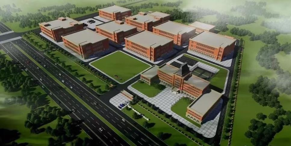 再中标吉林三地，，，，，emc易倍官网带您领略北国之风貌