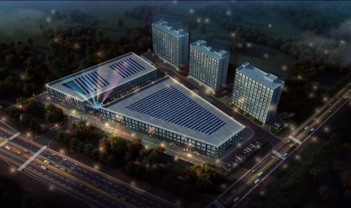再中标吉林三地，，，，，emc易倍官网带您领略北国之风貌