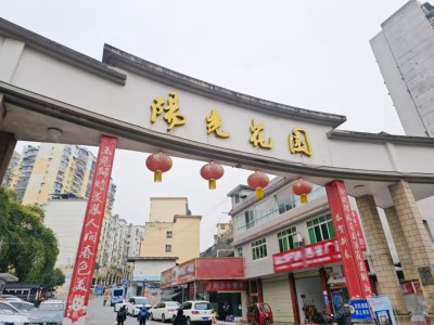 emc易倍官网电梯中标湖北恩施30台国债更新电梯项目