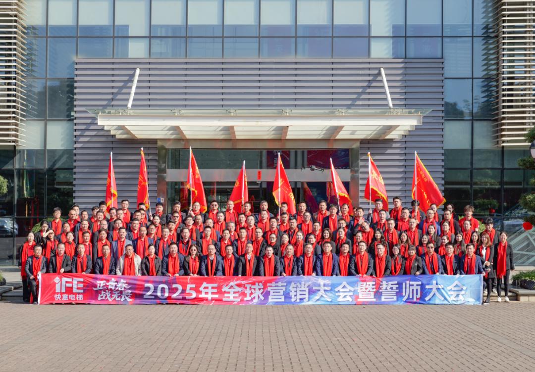 图片8.jpg